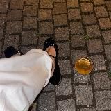 Логотип @vetafeldmaan - вета пишет