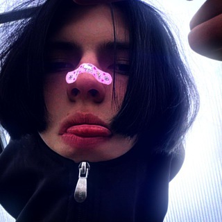 Логотип @vetalgromov2 - ꧁§༺𝔾𝕣𝕠𝕞𝕠𝕧༻꧂общение