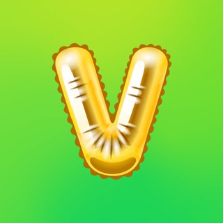 Логотип @vetalineru - Профлайн - новости и скидки