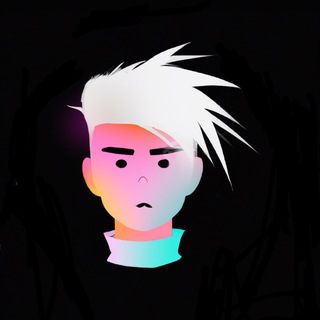 Логотип @vetalive - Люби Жизнь