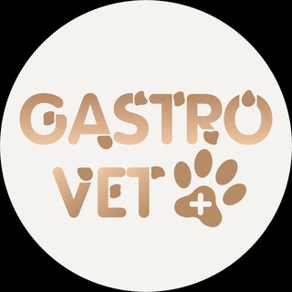 Логотип @vetbiome - Гастровет|Бережем микробиом 🦠