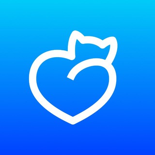 Логотип @vetcityadoption - Vetcity Adoption