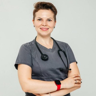 Логотип @vetdermatologygroup - Кожа и гормоны. Для ветврачей