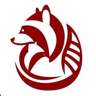 Логотип @vetdrkrotov - Ветеринарная клиника доктора Кротова