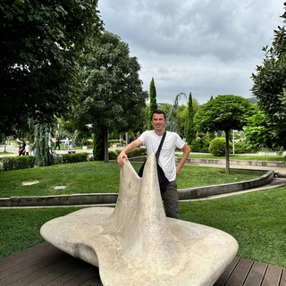 Логотип @vetdrramazan - Vet Dr.Ramazan