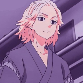 Логотип @veter1337 - VETER