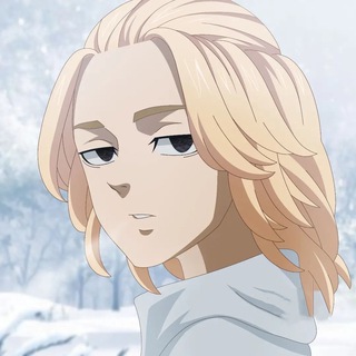 Логотип @veter1378 - ВЕТЕРОК🩵🤑