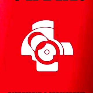 Логотип @veter7n39 - ВЕТЕР