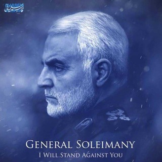 Логотип @veter_armagddona - Ветер Армагеддона