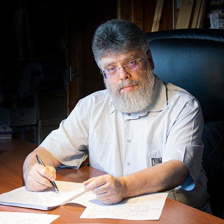 Логотип @veteradosti - Ветер Радости