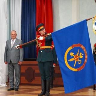 Логотип @veteran_uis_26 - ВЕТЕРАНЫ УИС СТАВРОПОЛЬЯ