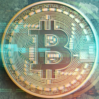 Логотип @veterans - Ветераны Блокчейна