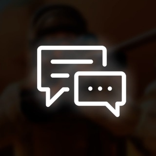 Логотип @veterantt - VETERAN Chat