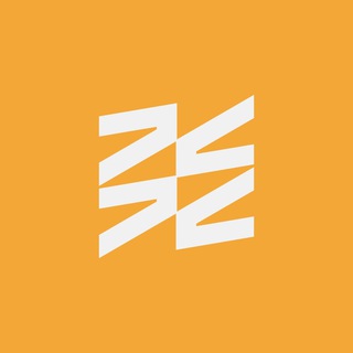 Логотип @vetercc - Lycra Insider: лайкра, велосипеды и новости veter.cc