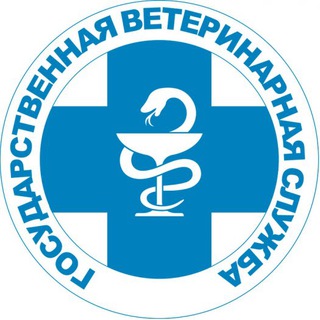 Логотип @veterinariyanovokubansk - Ветуправление Новокубанск