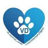 VeterinaryDigest