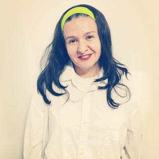 Логотип @veterinatnyi - Ветеринарный врач