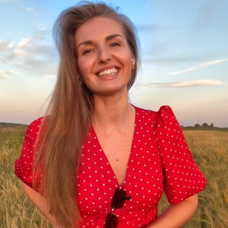 Логотип @vetermood - ЮРЬЕВНА