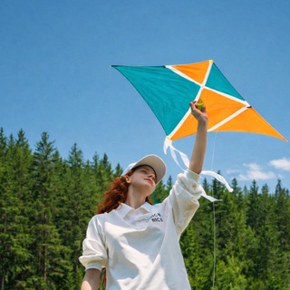 Логотип @veterperemennsk - Ветер перемен | Экскурсии и туры