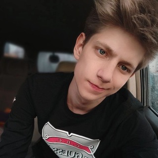 Логотип @vetervg0love - Ян Колесник Дом-2