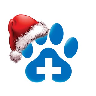 Логотип @vethelp_online - Vet Help | Ветеринарная помощь онлайн