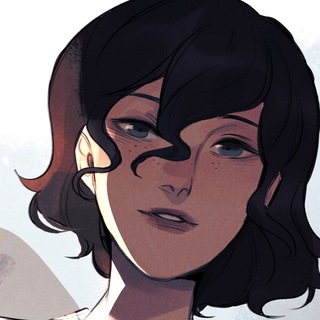 Логотип @vetka_png - 🌊 ЛИЗАВЕТА ВЕТКА l VETKA 🌊