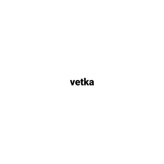 Логотип @vetkaa_shopp - vetkaa_shop