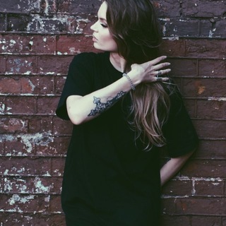 Логотип @vetkadrakonpsy - мыслить психотерапию