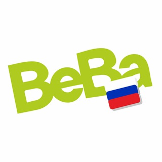 Логотип @vetkavatkichat - ВеВа™ ЧАТ