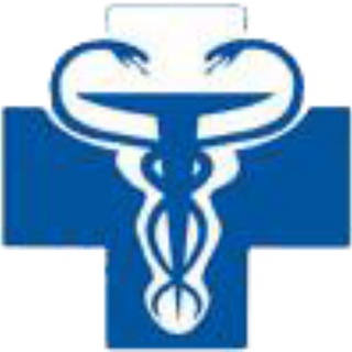 Логотип @vetklinikavita - Ветклиника «Вита»