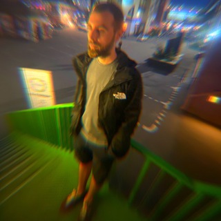 Логотип @vetl_udalyh_original - Ветл Удалых