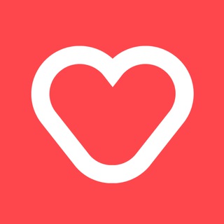 Логотип @vetland_adoption - Vetland Adoption