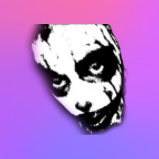 Логотип @vetmochat - vetmo одежда для пидоров