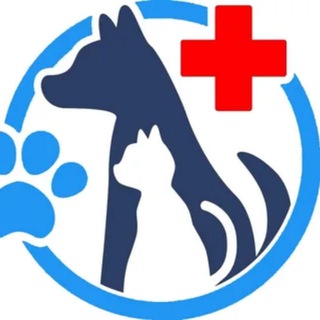 Логотип @vetmoment - 🐾VetMoment - brovecto/бравекто/nobivac/нобивак/вакцины/эурикан/propalin/Tricat Trio/Dhppi/Rabies/Ипакетин/Ветарил/Превикокс