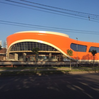 Логотип @vetntfasad - Вентилируемые Фасадные Системы Сочи.