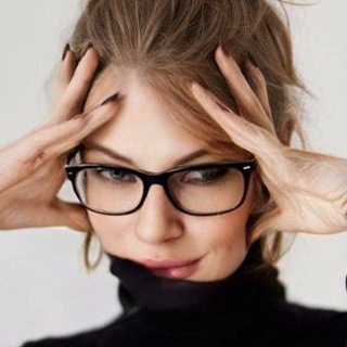 Логотип @vetochka_mpbs - 🪬ИНФОpго|| ВХОДИТЬ БЕЗ СТУКА...