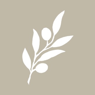 Логотип @vetochkaicons - Веточка