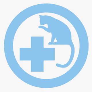 Логотип @vetpavlovskaya - ГБУ «Ветуправление Павловского района»