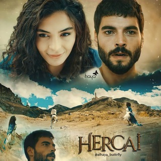 Логотип @vetreniy_her - 🎬ВЕТРЕНЫЙ