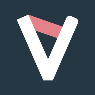 Логотип @vetri_global - vetri.global OFFICIAL