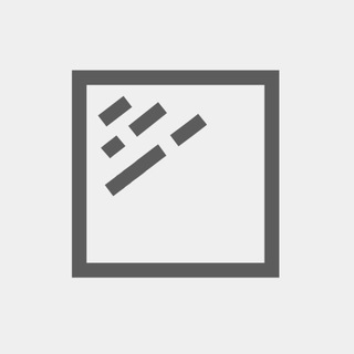 Логотип @vetrinastore - VETRINA STORE