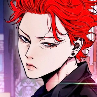 Логотип @vetrolomglavi - Осд уютный фандом