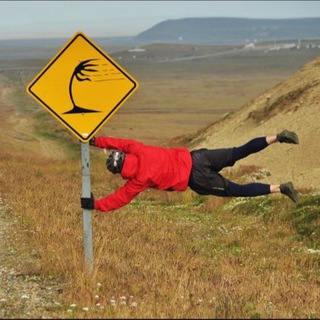 Логотип @vetryanyemelnyka - Вітряки Мельника