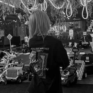 Логотип @vetttsss - vetttsss