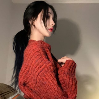 Логотип @veurope - Paradise