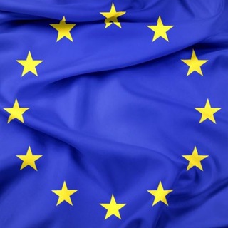 Логотип @veurorabota - Relocation_eu_ 🇪🇺