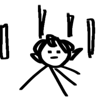 Логотип @veverthp - Verthp