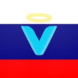 Логотип @vevetradersrussia - 🇷🇺Veve Traders Russia🇷🇺