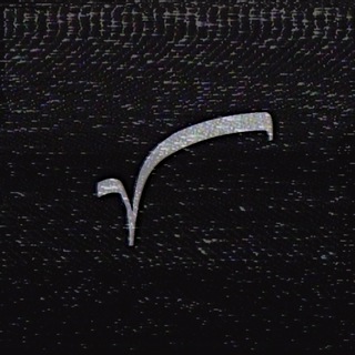 Логотип @vevil_music - Вевил