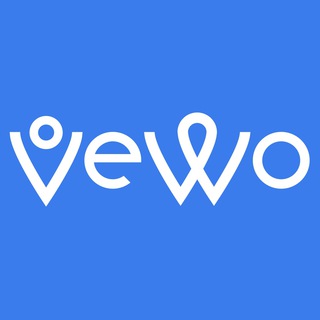 Логотип @vewomarket - VEWO наружная реклама